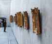 Kunst