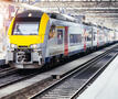 trein