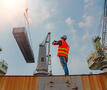 Industrie
